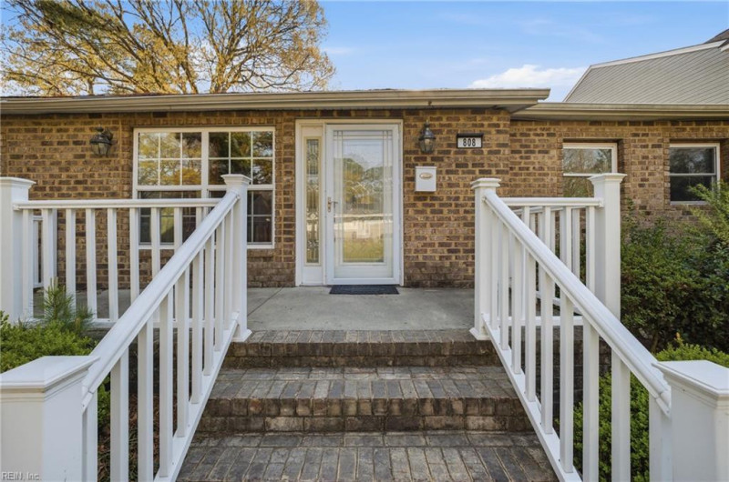 Photo 5 of 24 residential for sale in Norfolk virginia Photo 5 of 24 residential for sale in Norfolk virginia