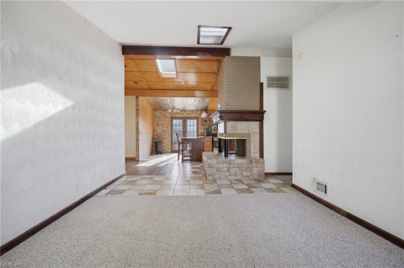 Photo 7 of 24 residential for sale in Norfolk virginia Photo 7 of 24 residential for sale in Norfolk virginia
