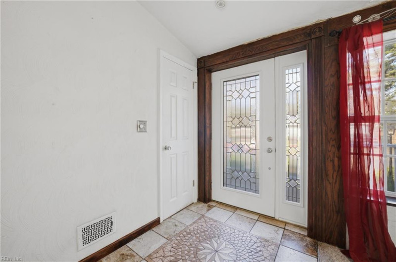 Photo 8 of 24 residential for sale in Norfolk virginia Photo 8 of 24 residential for sale in Norfolk virginia