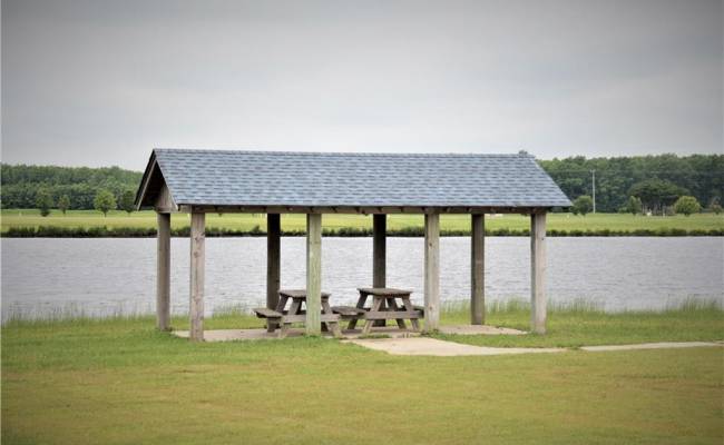 119 Hammock View Court, Currituck County, NC 27916