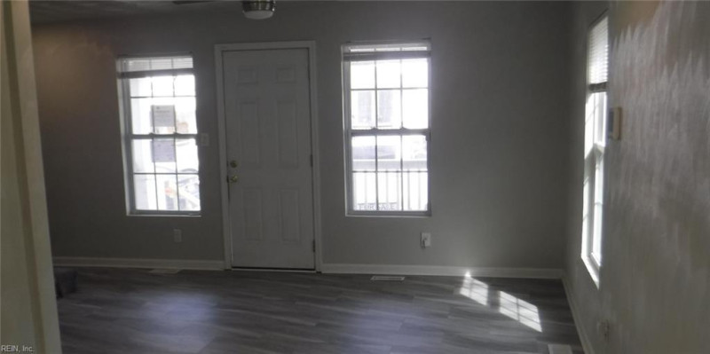 Photo 3 of 13 residential for sale in Portsmouth virginia Photo 3 of 13 residential for sale in Portsmouth virginia