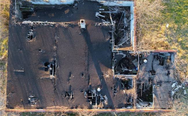 123 Waterview Road, Lancaster County, VA 22503