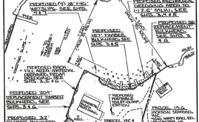 123 Waterview Road, Lancaster County, VA 22503