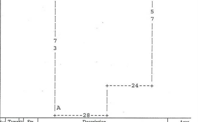 123 Waterview Road, Lancaster County, VA 22503