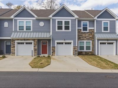 property image for 1000 Opal Street SUFFOLK VA 23435