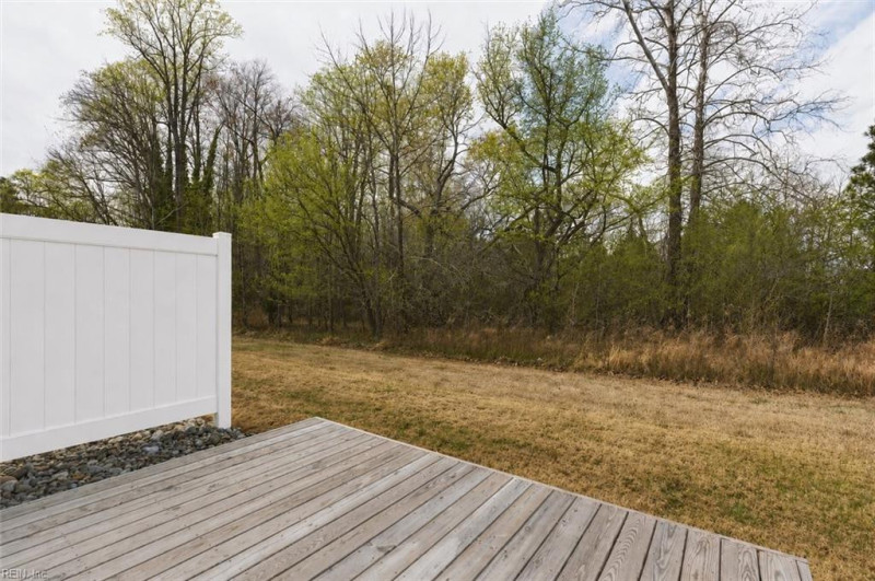 Photo 20 of 27 residential for sale in Suffolk virginia