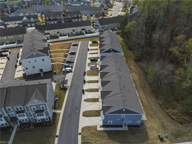 Photo 22 of 27 residential for sale in Suffolk virginia