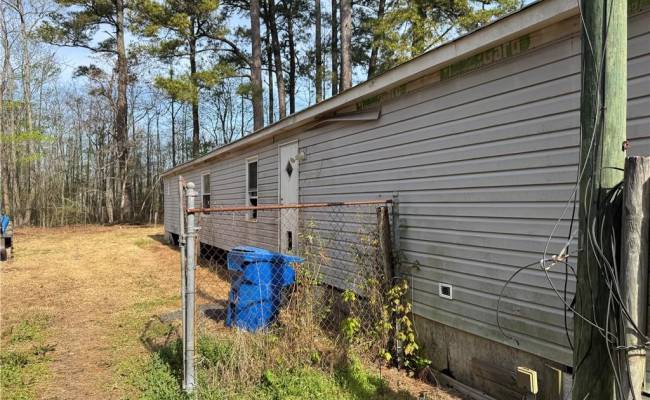 4025 Neck Road, Virginia Beach, VA 23456