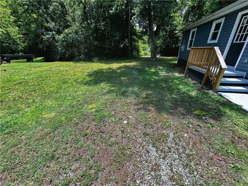 Photo 23 of 25 residential for sale in Emporia virginia Photo 23 of 25 residential for sale in Emporia virginia