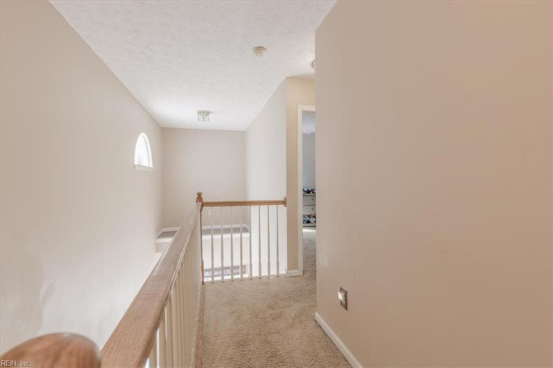 Photo 14 of 23 residential for sale in Newport News virginia