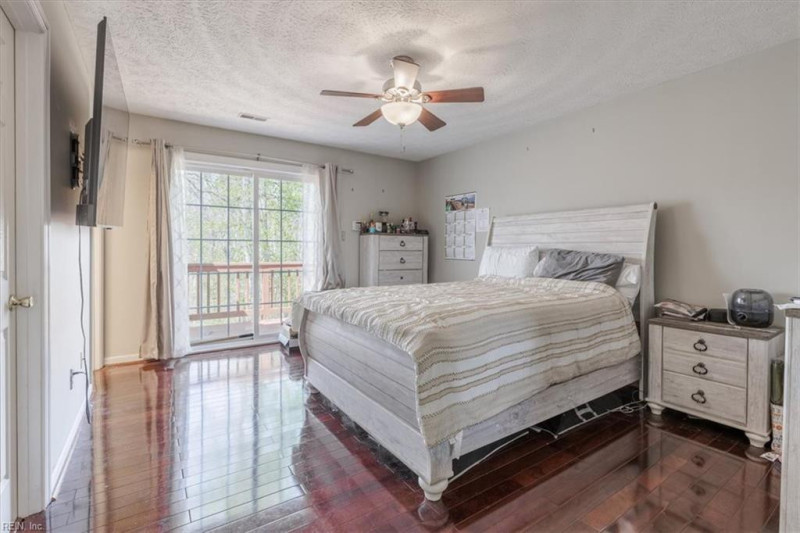 Photo 18 of 23 residential for sale in Newport News virginia