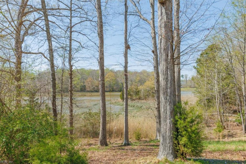 Photo 23 of 23 residential for sale in Newport News virginia