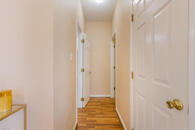 Photo 9 of 23 residential for sale in Newport News virginia