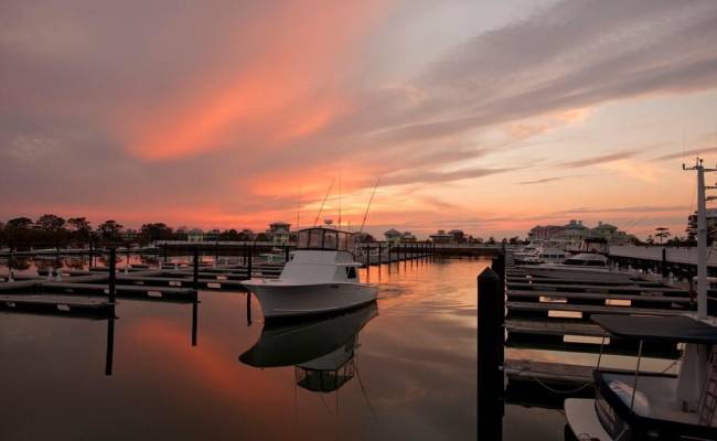 519 Brass Ring Avenue, Northampton County, VA 23310