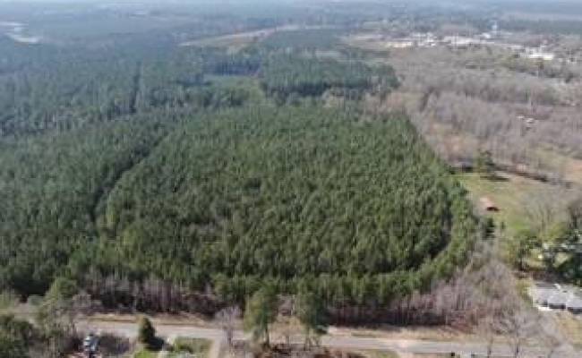 19ac Coppahaunk Avenue, Sussex County, VA 23890