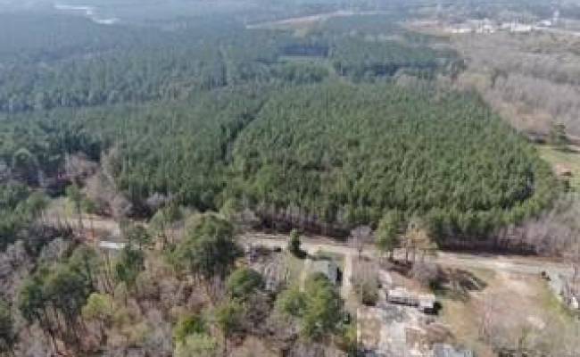 19ac Coppahaunk Avenue, Sussex County, VA 23890