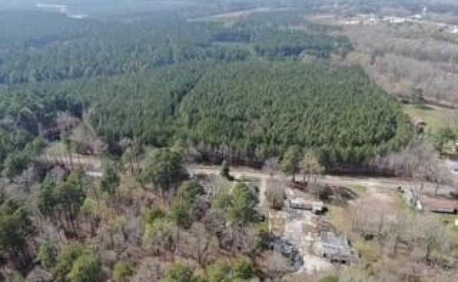 19ac Coppahaunk Avenue, Sussex County, VA 23890