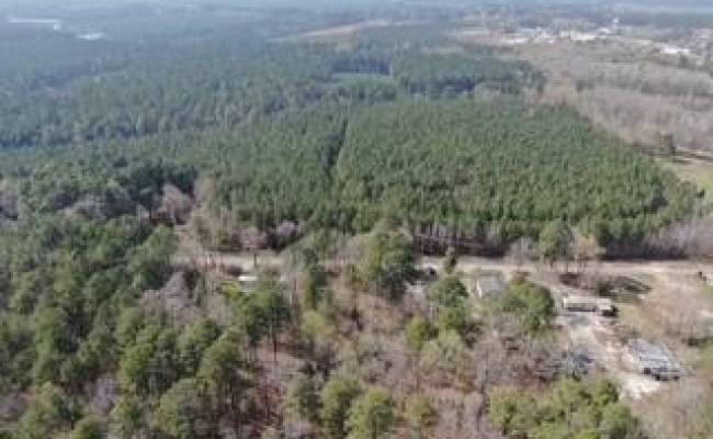 19ac Coppahaunk Avenue, Sussex County, VA 23890