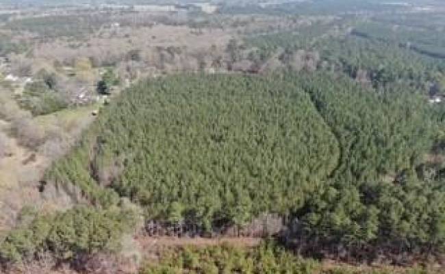 19ac Coppahaunk Avenue, Sussex County, VA 23890