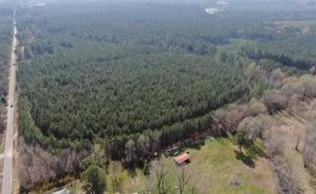 19ac Coppahaunk Avenue, Sussex County, VA 23890