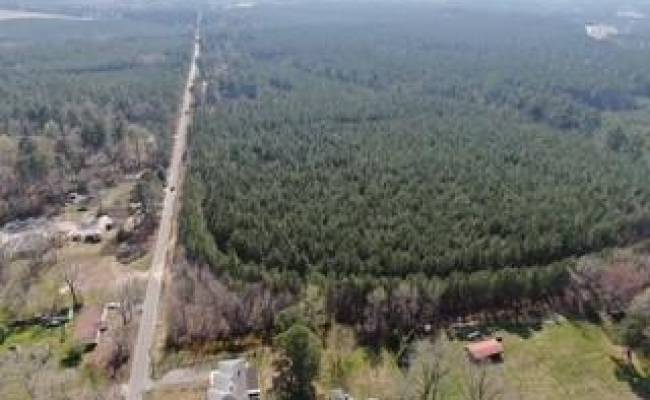 19ac Coppahaunk Avenue, Sussex County, VA 23890