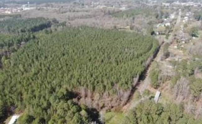 19ac Coppahaunk Avenue, Sussex County, VA 23890