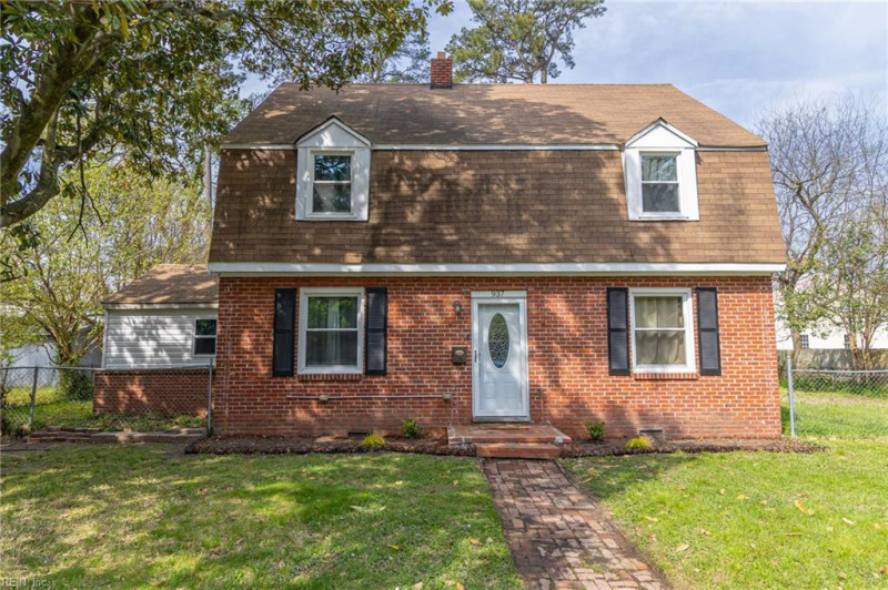 Photo 1 of 34 residential for sale in Norfolk virginia Photo 1 of 34 residential for sale in Norfolk virginia