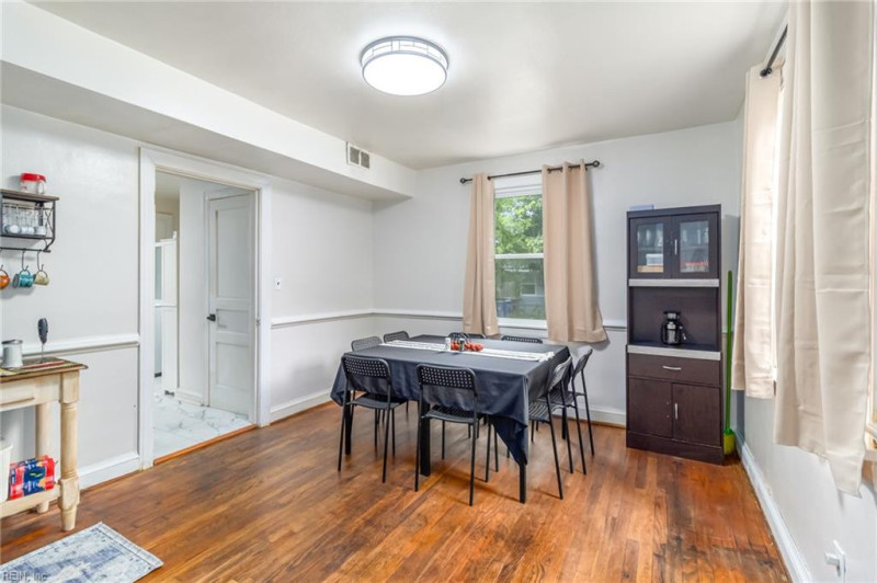 Photo 18 of 34 residential for sale in Norfolk virginia Photo 18 of 34 residential for sale in Norfolk virginia