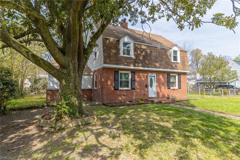 Photo 2 of 34 residential for sale in Norfolk virginia Photo 2 of 34 residential for sale in Norfolk virginia
