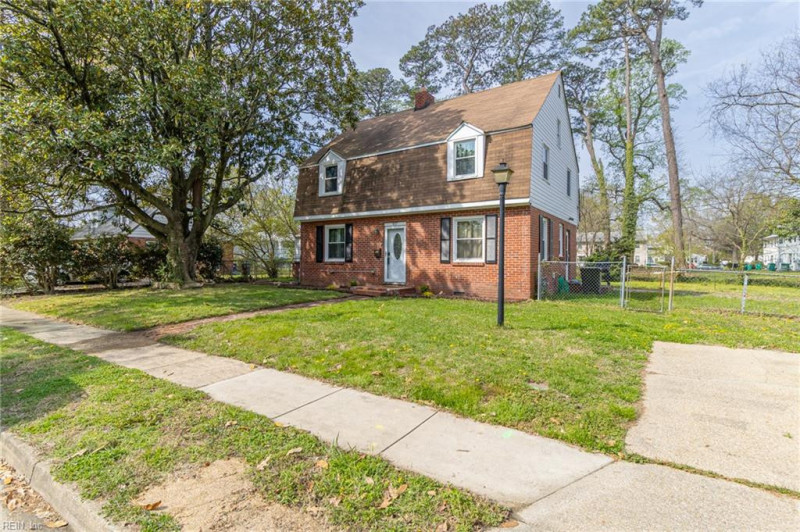 Photo 3 of 34 residential for sale in Norfolk virginia Photo 3 of 34 residential for sale in Norfolk virginia