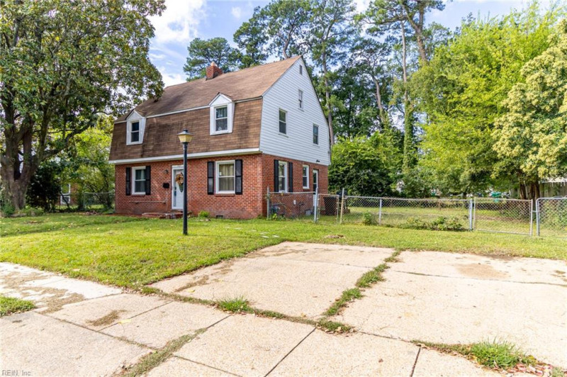 Photo 30 of 34 residential for sale in Norfolk virginia Photo 30 of 34 residential for sale in Norfolk virginia