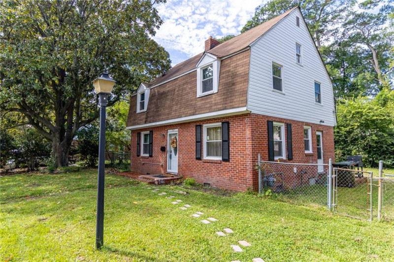 Photo 31 of 34 residential for sale in Norfolk virginia Photo 31 of 34 residential for sale in Norfolk virginia