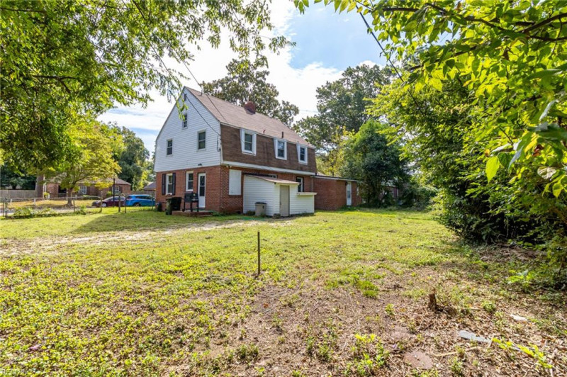Photo 34 of 34 residential for sale in Norfolk virginia Photo 34 of 34 residential for sale in Norfolk virginia