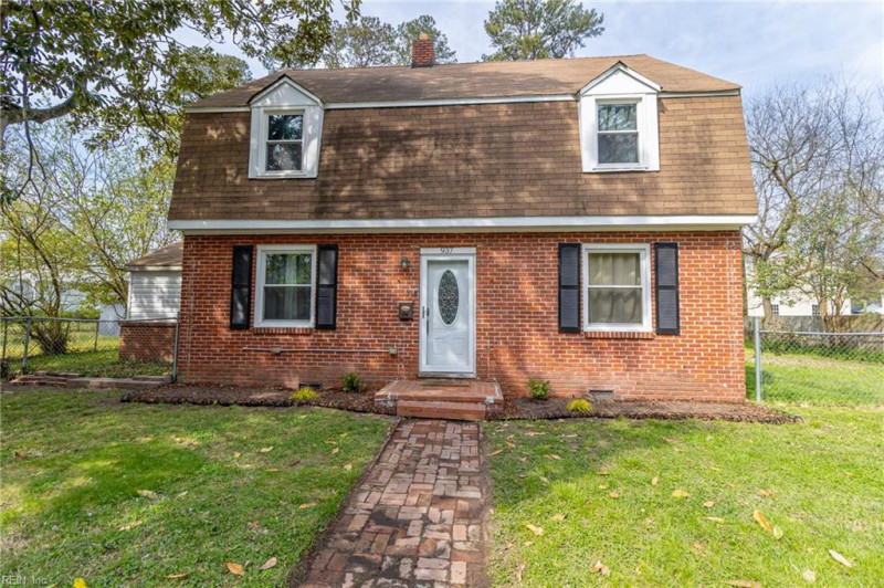 Photo 4 of 34 residential for sale in Norfolk virginia Photo 4 of 34 residential for sale in Norfolk virginia