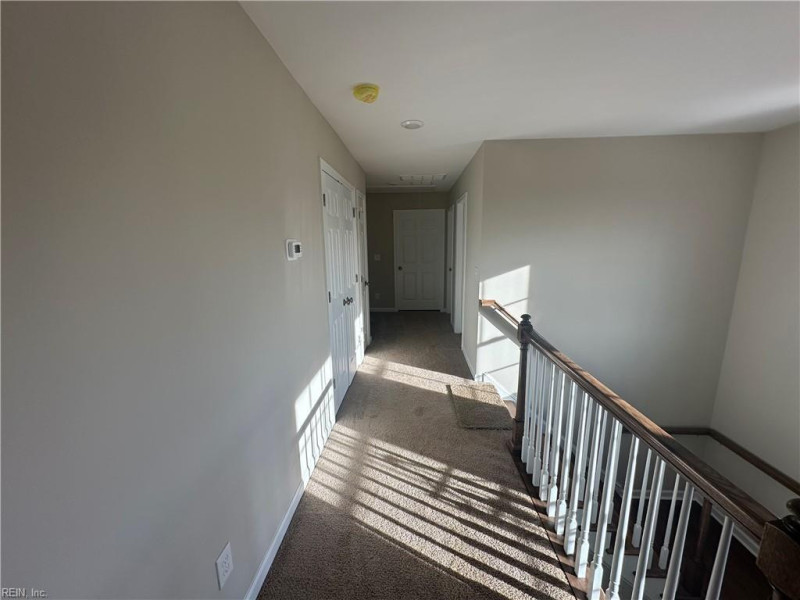 Photo 20 of 33 residential for sale in Hampton virginia
