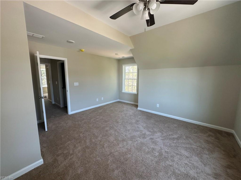 Photo 22 of 33 residential for sale in Hampton virginia