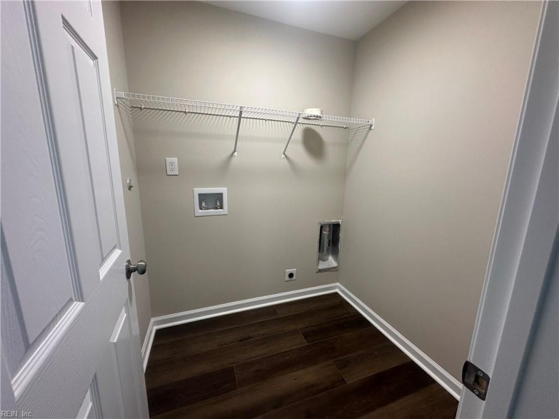 Photo 23 of 33 residential for sale in Hampton virginia