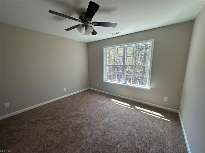 Photo 25 of 33 residential for sale in Hampton virginia