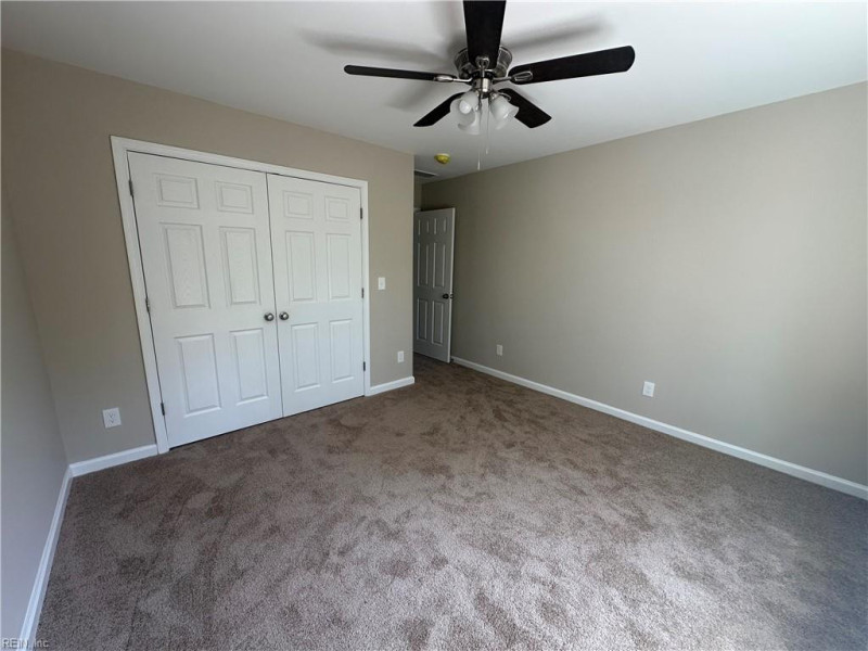 Photo 26 of 33 residential for sale in Hampton virginia