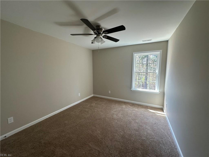 Photo 27 of 33 residential for sale in Hampton virginia