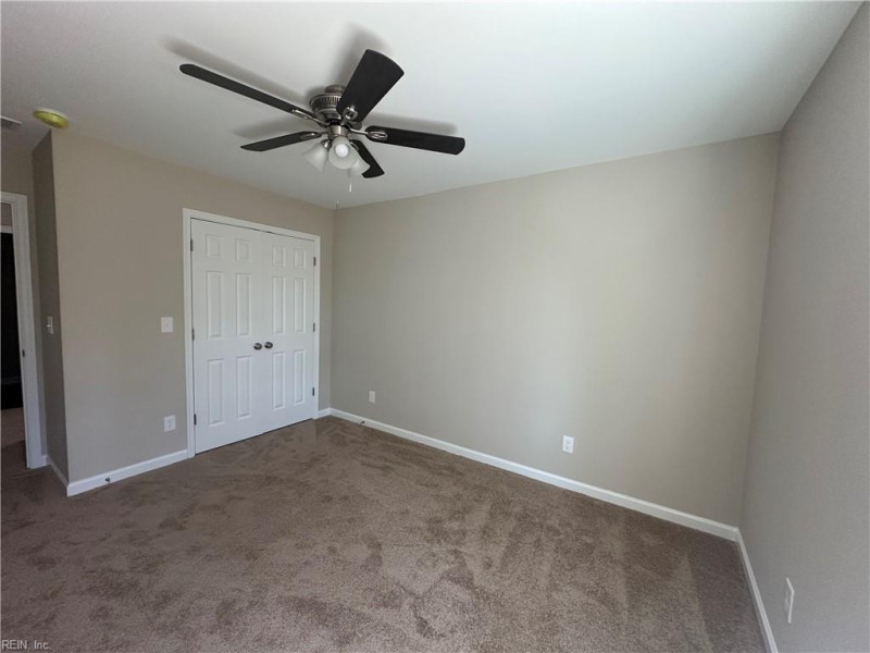 Photo 28 of 33 residential for sale in Hampton virginia