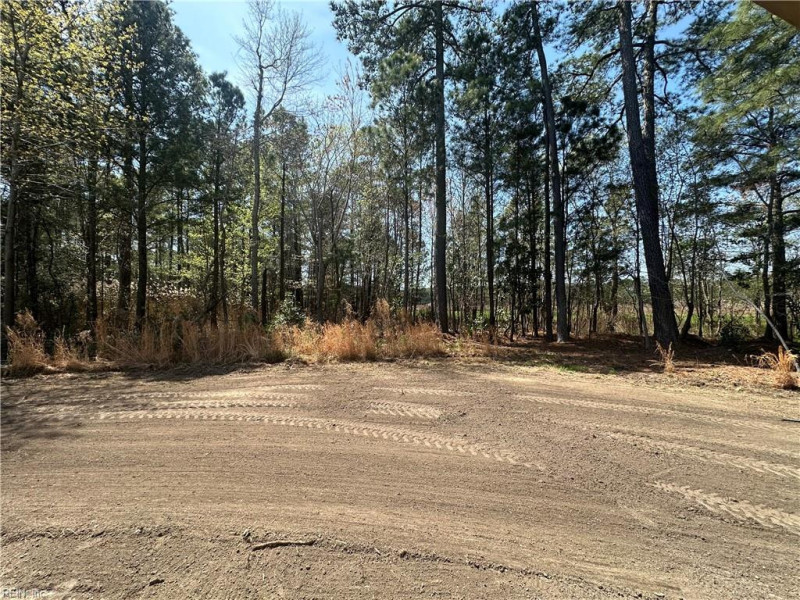 Photo 31 of 33 residential for sale in Hampton virginia