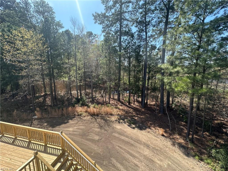 Photo 32 of 33 residential for sale in Hampton virginia