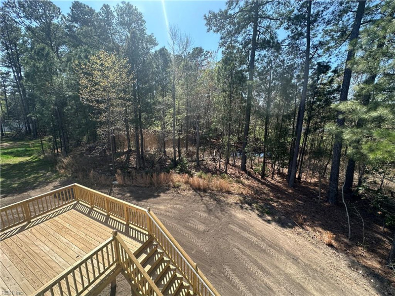 Photo 33 of 33 residential for sale in Hampton virginia
