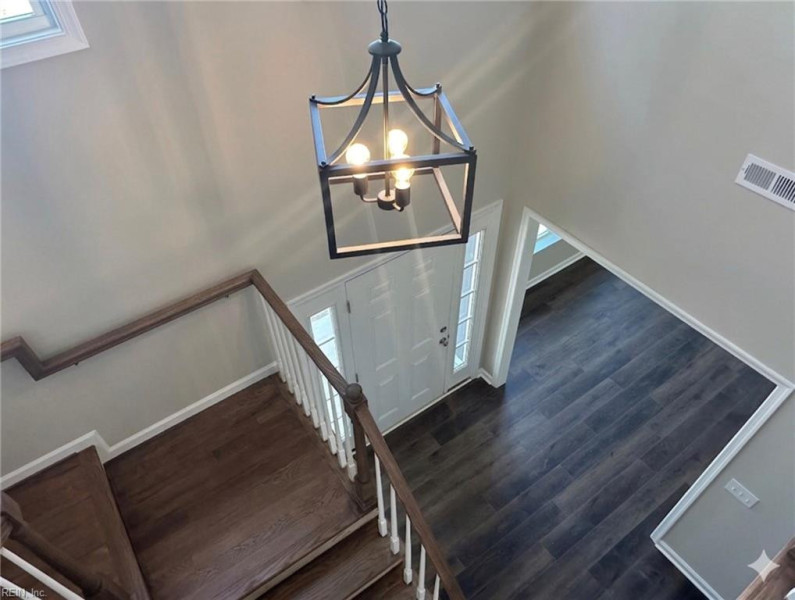 Photo 6 of 33 residential for sale in Hampton virginia