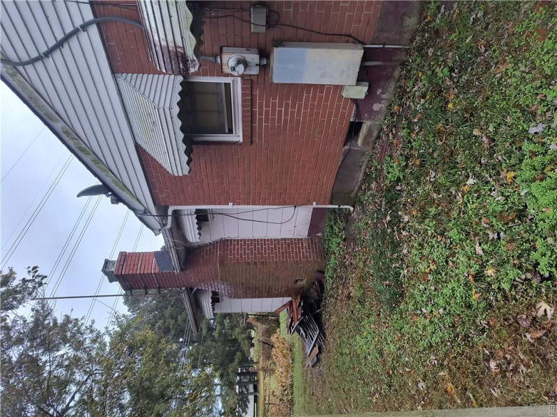 Photo 18 of 23 residential for sale in Chesapeake virginia Photo 18 of 23 residential for sale in Chesapeake virginia