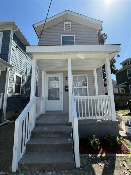 Photo 1 of 35 residential for sale in Norfolk virginia Photo 1 of 35 residential for sale in Norfolk virginia