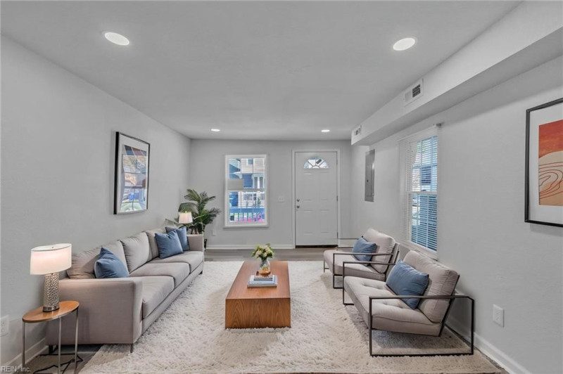 Photo 13 of 35 residential for sale in Norfolk virginia Photo 13 of 35 residential for sale in Norfolk virginia