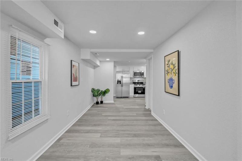 Photo 15 of 35 residential for sale in Norfolk virginia Photo 15 of 35 residential for sale in Norfolk virginia
