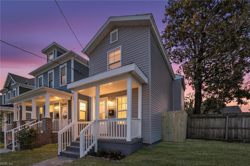 Photo 2 of 35 residential for sale in Norfolk virginia Photo 2 of 35 residential for sale in Norfolk virginia